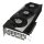 Gigabyte Radeon RX 6700 XT GAMING OC 12G - Radeon RX 6700 XT - 12 GB - GDDR6 - 192 Bit - 7680 x 4320 Pixel - PCI Express x16 4.0