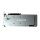 Gigabyte Radeon RX 6700 XT GAMING OC 12G - Radeon RX 6700 XT - 12 GB - GDDR6 - 192 Bit - 7680 x 4320 Pixel - PCI Express x16 4.0