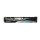 Gigabyte Radeon RX 6700 XT GAMING OC 12G - Radeon RX 6700 XT - 12 GB - GDDR6 - 192 Bit - 7680 x 4320 Pixel - PCI Express x16 4.0