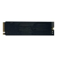 Innovation IT 00-1024111 Internes Solid State Drive M.2 1000 GB PCI Express 3D TLC NVMe