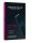 Innovation IT 00-1024111 Internes Solid State Drive M.2 1000 GB PCI Express 3D TLC NVMe