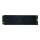 Innovation IT 00-1024111 Internes Solid State Drive M.2 1000 GB PCI Express 3D TLC NVMe