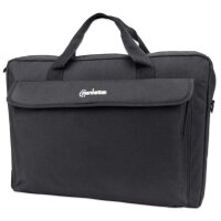 Manhattan Notebooktasche London 17,3" - Für...