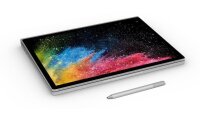 Microsoft Surface Book 2 - 15" Notebook - Intel Core i7-8650U 1,9 GHz 38,1 cm Gebraucht-wie Neu