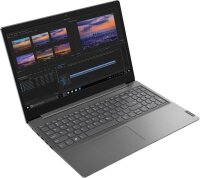Lenovo V15-IGL 15,6"HD TN  Intel Celeron N4020 1.1 GHz 4GB 256GB HDD Win 11 Pro