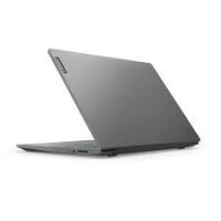 Lenovo V15-IGL 15,6"HD TN  Intel Celeron N4020 1.1 GHz 4GB 256GB HDD Win 11 Pro