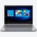 Lenovo V15-IGL 15,6"HD TN  Intel Celeron N4020 1.1 GHz 4GB 256GB HDD Win 11 Pro
