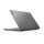 Lenovo V15-IGL 15,6"HD TN  Intel Celeron N4020 1.1 GHz 4GB 256GB HDD Win 11 Pro