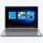 Lenovo V15-IGL 15,6"HD TN  Intel Celeron N4020 1.1 GHz 4GB 256GB HDD Win 11 Pro