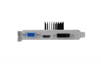 Gainward 426018336-3224 - GeForce GT 730 - 2 GB - GDDR3 - 64 Bit - 800 MHz - PCI Express 2.0