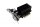 Gainward 426018336-3224 - GeForce GT 730 - 2 GB - GDDR3 - 64 Bit - 800 MHz - PCI Express 2.0