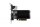 Gainward 426018336-3224 - GeForce GT 730 - 2 GB - GDDR3 - 64 Bit - 800 MHz - PCI Express 2.0