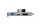 Gainward 426018336-3224 - GeForce GT 730 - 2 GB - GDDR3 - 64 Bit - 800 MHz - PCI Express 2.0