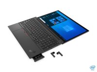 Lenovo ThinkPad E15 G2 - 15,6" Notebook - Core i7 2,8 GHz 39,6 cm