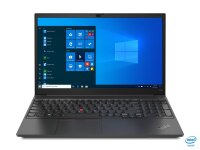 Lenovo ThinkPad E15 G2 - 15,6" Notebook - Core i7...