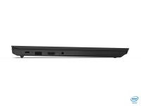 Lenovo ThinkPad E15 G2 - 15,6" Notebook - Core i7 2,8 GHz 39,6 cm