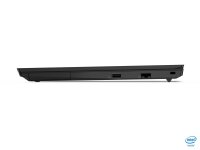 Lenovo ThinkPad E15 G2 - 15,6" Notebook - Core i7 2,8 GHz 39,6 cm