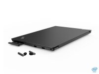 Lenovo ThinkPad E15 G2 - 15,6" Notebook - Core i7 2,8 GHz 39,6 cm