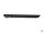 Lenovo ThinkPad E15 G2 - 15,6" Notebook - Core i7 2,8 GHz 39,6 cm