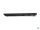 Lenovo ThinkPad E15 G2 - 15,6" Notebook - Core i7 2,8 GHz 39,6 cm