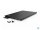 Lenovo ThinkPad E15 G2 - 15,6" Notebook - Core i7 2,8 GHz 39,6 cm