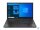 Lenovo ThinkPad E15 G2 - 15,6" Notebook - Core i7 2,8 GHz 39,6 cm