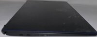 MSI Prestige A10SC-009 - Intel® Core™ i7...
