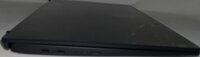 MSI Prestige A10SC-009 - Intel® Core™ i7...