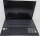 MSI Prestige A10SC-009 - Intel® Core™ i7 Prozessoren der 10. Generation - 1,1 GHz - 35,6 cm (14 Zoll) - 3840 x 2160 Pixel - 16 GB - 1000 GB