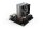 Be Quiet! PURE ROCK SLIM 2 - Kühler - 9,2 cm - 2000 RPM - 13,1 dB - 25,4 dB - Silber