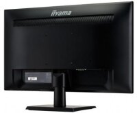Iiyama G-MASTER Black Hawk - LED-Monitor - 55.9cm/22"