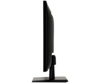 Iiyama G-MASTER Black Hawk - LED-Monitor - 55.9cm/22"