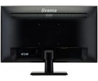 Iiyama G-MASTER Black Hawk - LED-Monitor - 55.9cm/22"