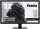 Iiyama G-MASTER Black Hawk - LED-Monitor - 55.9cm/22"