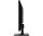 Iiyama G-MASTER Black Hawk - LED-Monitor - 55.9cm/22"