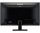 Iiyama G-MASTER Black Hawk - LED-Monitor - 55.9cm/22"