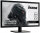 Iiyama G-MASTER Black Hawk - LED-Monitor - 55.9cm/22"