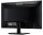 Iiyama G-MASTER Black Hawk - LED-Monitor - 55.9cm/22"