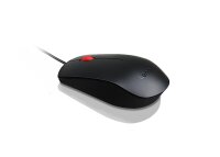 Lenovo 4Y50R20863 - Beidhändig - Optisch - USB Typ-A...