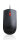 Lenovo 4Y50R20863 - Beidhändig - Optisch - USB Typ-A - 1600 DPI - Schwarz