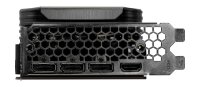 Gainward 471056224-2379 - GeForce RTX 3080 Ti - 12 GB - GDDR6X - 384 Bit - 7680 x 4320 Pixel - PCI Express x16 4.0