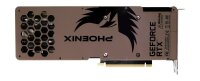 Gainward 471056224-2379 - GeForce RTX 3080 Ti - 12 GB - GDDR6X - 384 Bit - 7680 x 4320 Pixel - PCI Express x16 4.0
