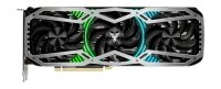 Gainward 471056224-2379 - GeForce RTX 3080 Ti - 12 GB - GDDR6X - 384 Bit - 7680 x 4320 Pixel - PCI Express x16 4.0