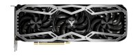 Gainward 471056224-2379 - GeForce RTX 3080 Ti - 12 GB - GDDR6X - 384 Bit - 7680 x 4320 Pixel - PCI Express x16 4.0