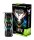 Gainward 471056224-2379 - GeForce RTX 3080 Ti - 12 GB - GDDR6X - 384 Bit - 7680 x 4320 Pixel - PCI Express x16 4.0