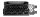 Gainward 471056224-2379 - GeForce RTX 3080 Ti - 12 GB - GDDR6X - 384 Bit - 7680 x 4320 Pixel - PCI Express x16 4.0