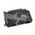 ASUS Dual -RTX3060-O12G-V2 - GeForce RTX 3060 - 12 GB - GDDR6 - 192 Bit - 7680 x 4320 Pixel - PCI Express 4.0