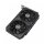 ASUS Dual -RTX3060-O12G-V2 - GeForce RTX 3060 - 12 GB - GDDR6 - 192 Bit - 7680 x 4320 Pixel - PCI Express 4.0