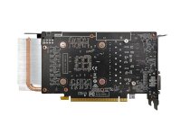Manli GeForce GTX 1660 Super - GeForce GTX 1660 SUPER - 6 GB - GDDR6 - 192 Bit - PCI Express 3.0 - 2 Lüfter