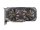 Manli GeForce GTX 1660 Super - GeForce GTX 1660 SUPER - 6 GB - GDDR6 - 192 Bit - PCI Express 3.0 - 2 Lüfter